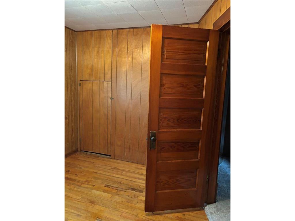 551 Cynthia Street Maynard MN 56260 6802302 image20