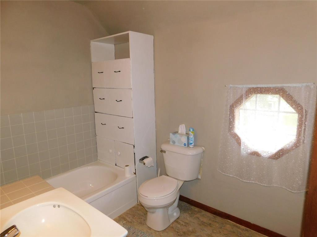 551 Cynthia Street Maynard MN 56260 6802302 image21