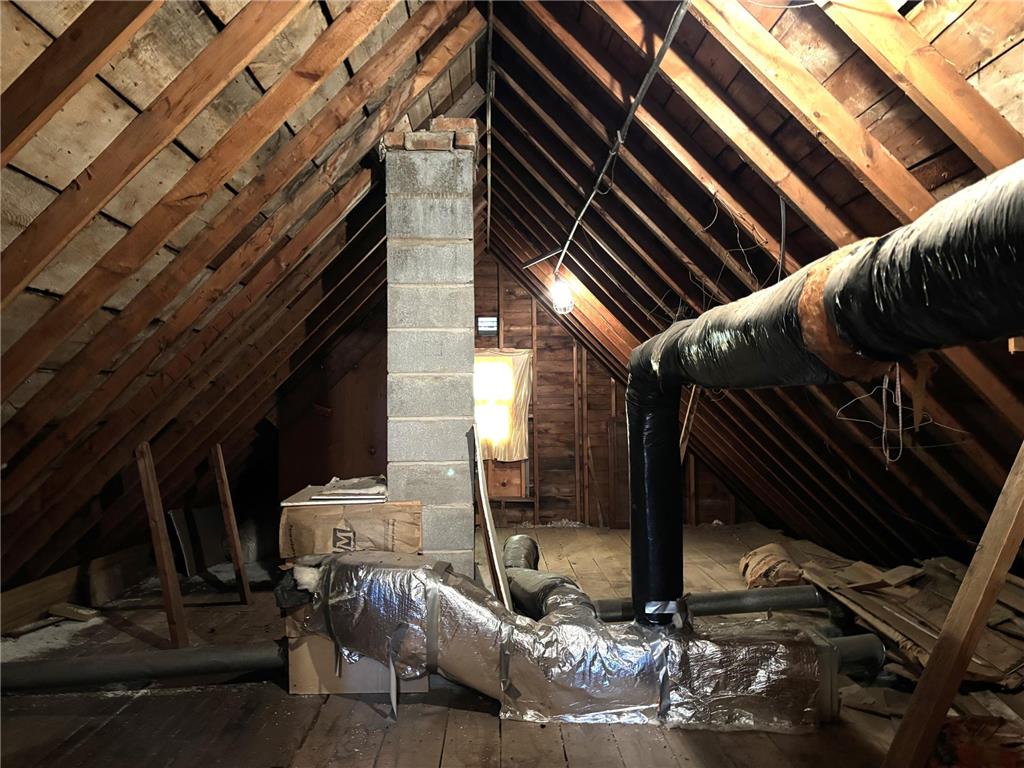 551 Cynthia Street Maynard MN 56260 6802302 image22