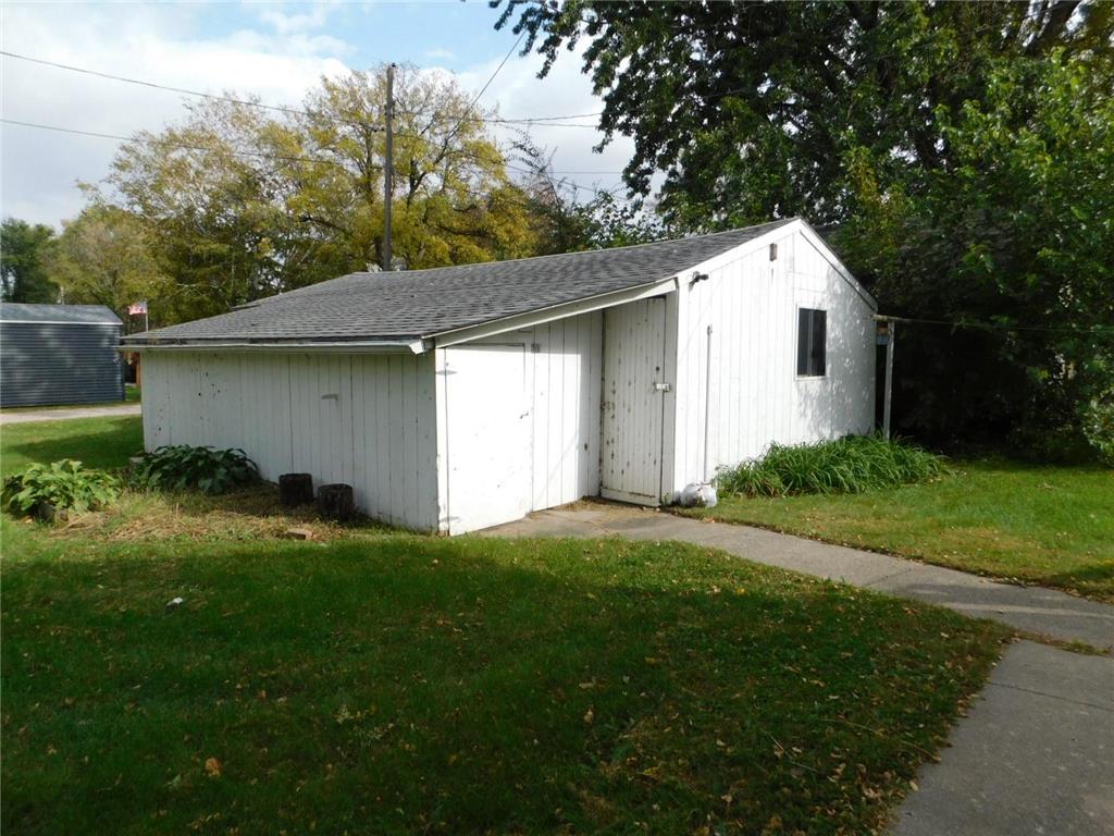 551 Cynthia Street Maynard MN 56260 6802302 image23