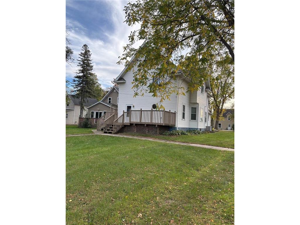 551 Cynthia Street Maynard MN 56260 6802302 image24
