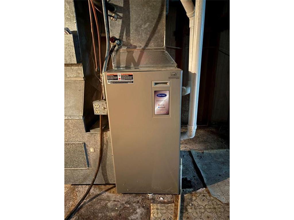 551 Cynthia Street Maynard MN 56260 6802302 image26