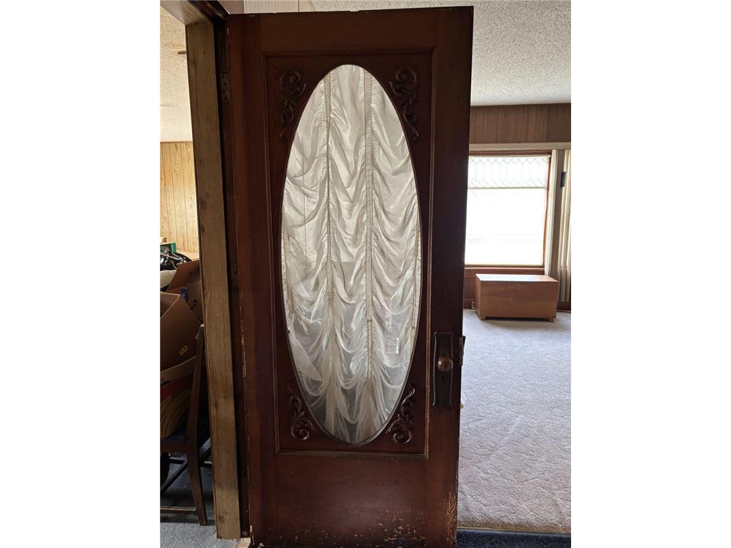 551 Cynthia Street Maynard MN 56260 6802302 image3