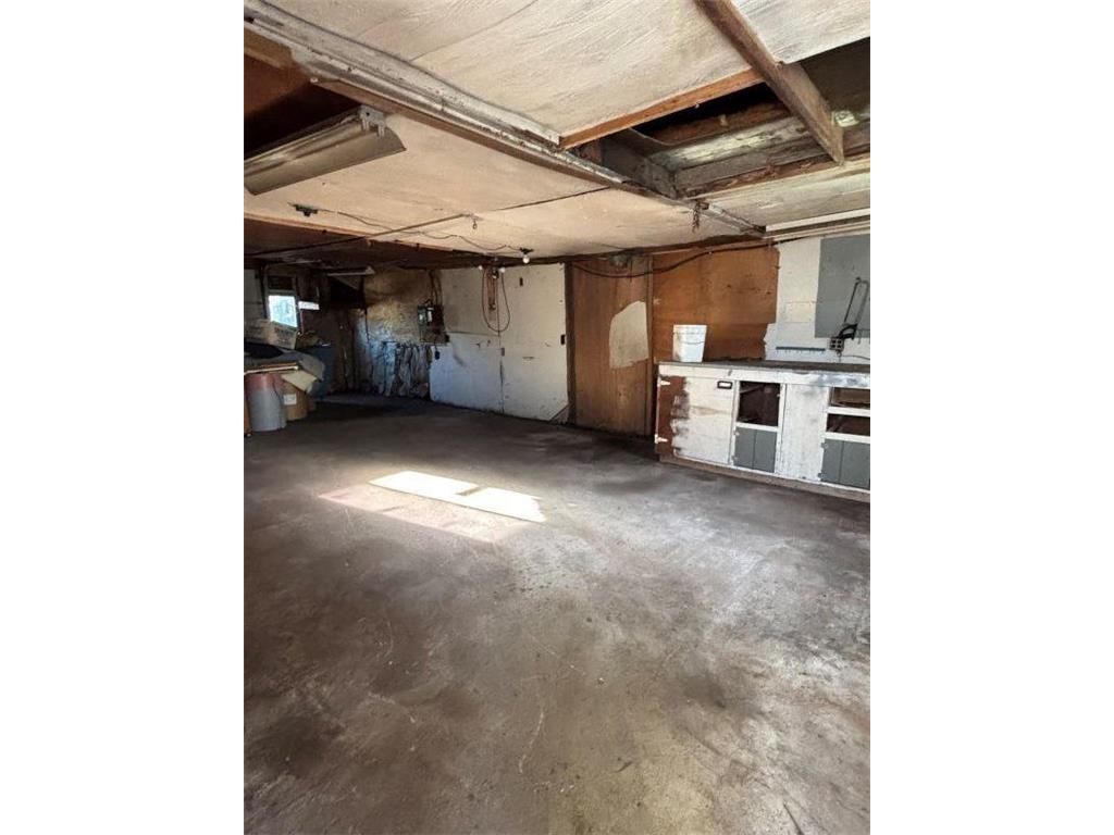 551 Cynthia Street Maynard MN 56260 6802302 image30