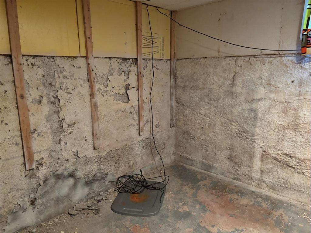 551 Cynthia Street Maynard MN 56260 6802302 image32