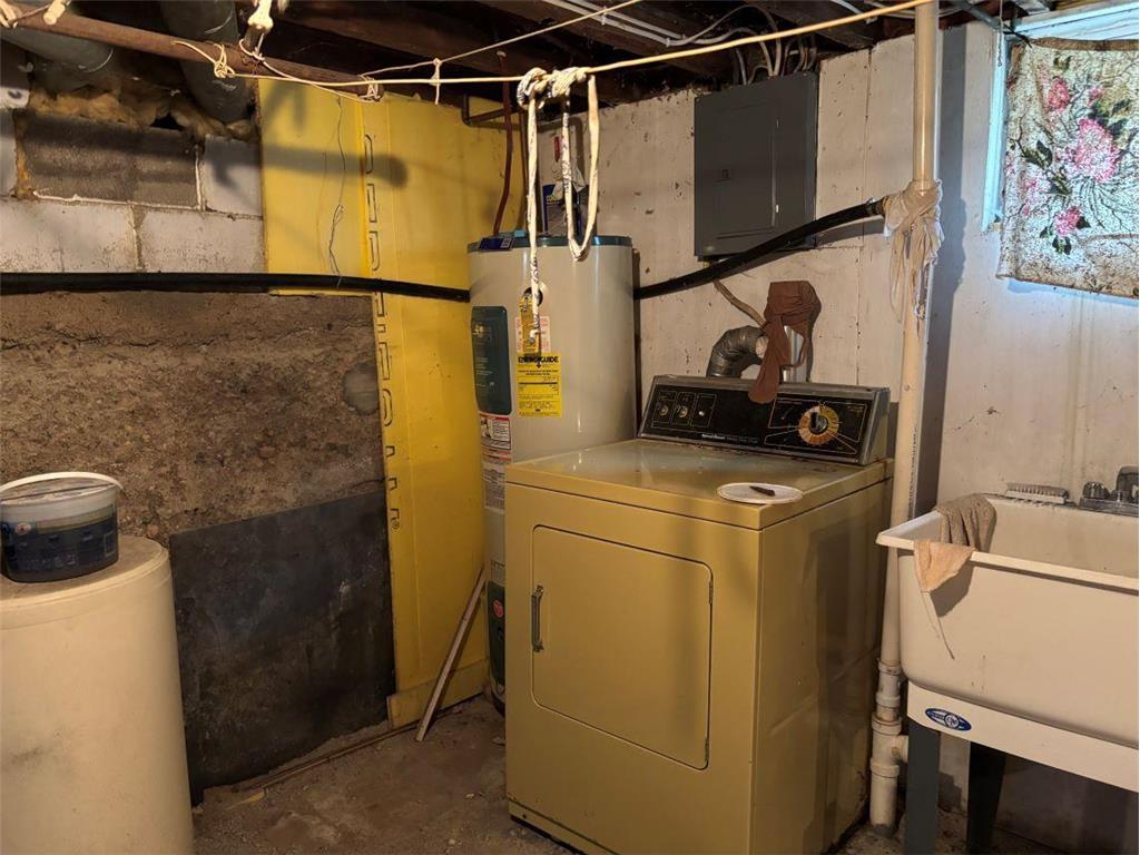 551 Cynthia Street Maynard MN 56260 6802302 image33