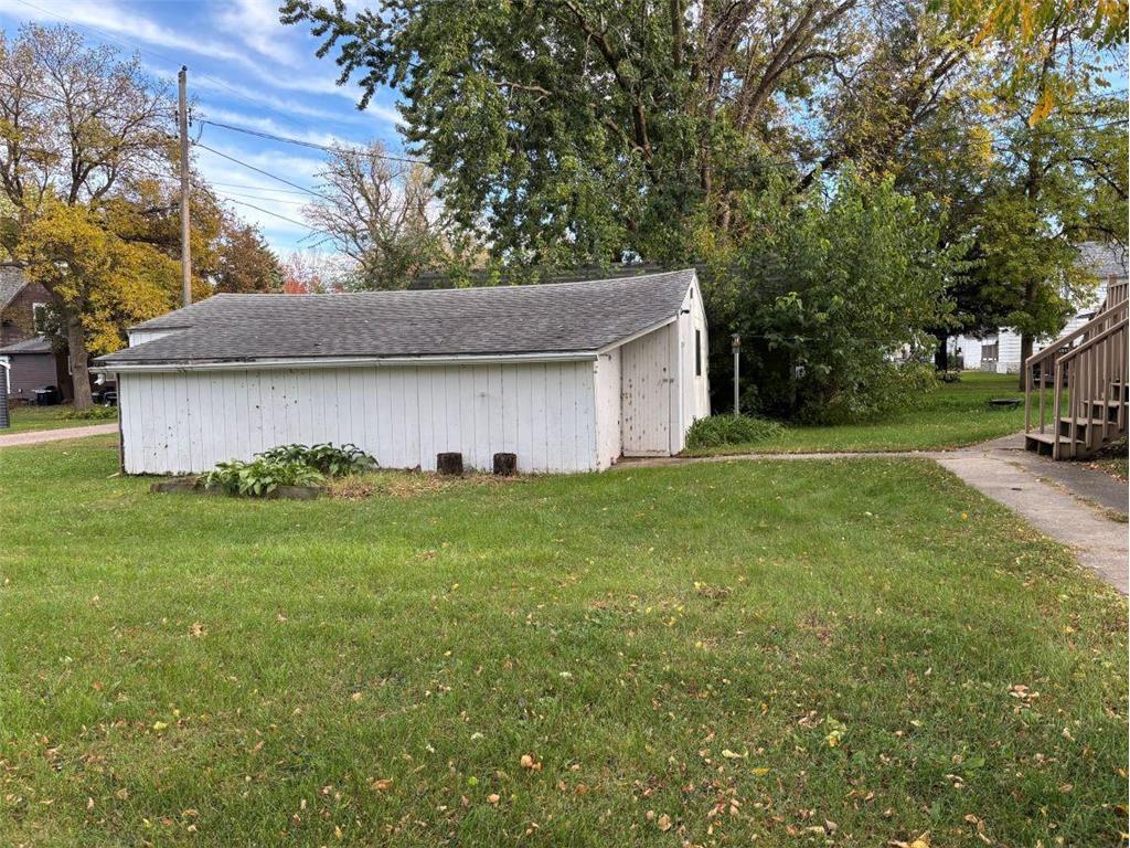 551 Cynthia Street Maynard MN 56260 6802302 image34
