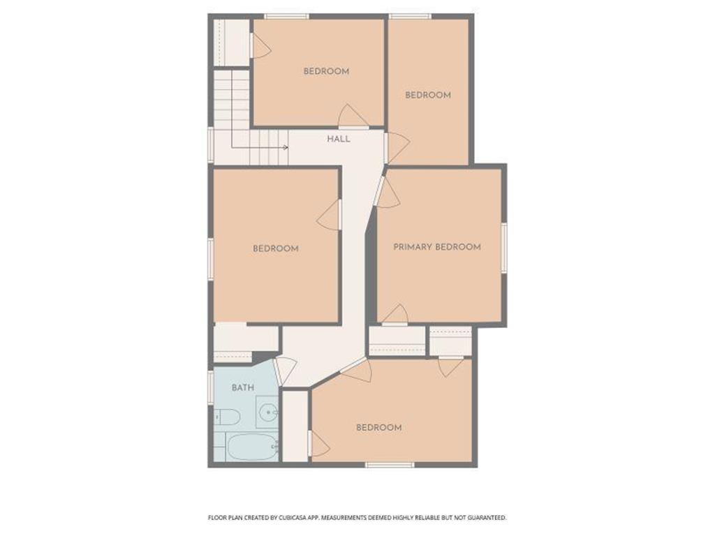 551 Cynthia Street Maynard MN 56260 6802302 image36