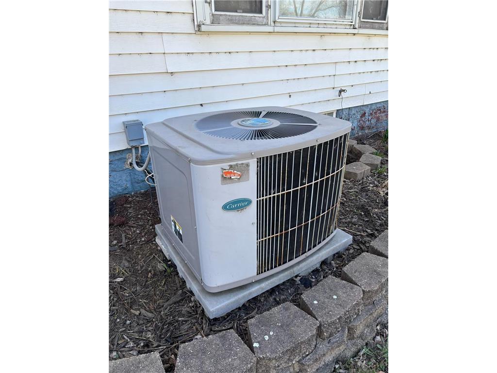 551 Cynthia Street Maynard MN 56260 6802302 image37