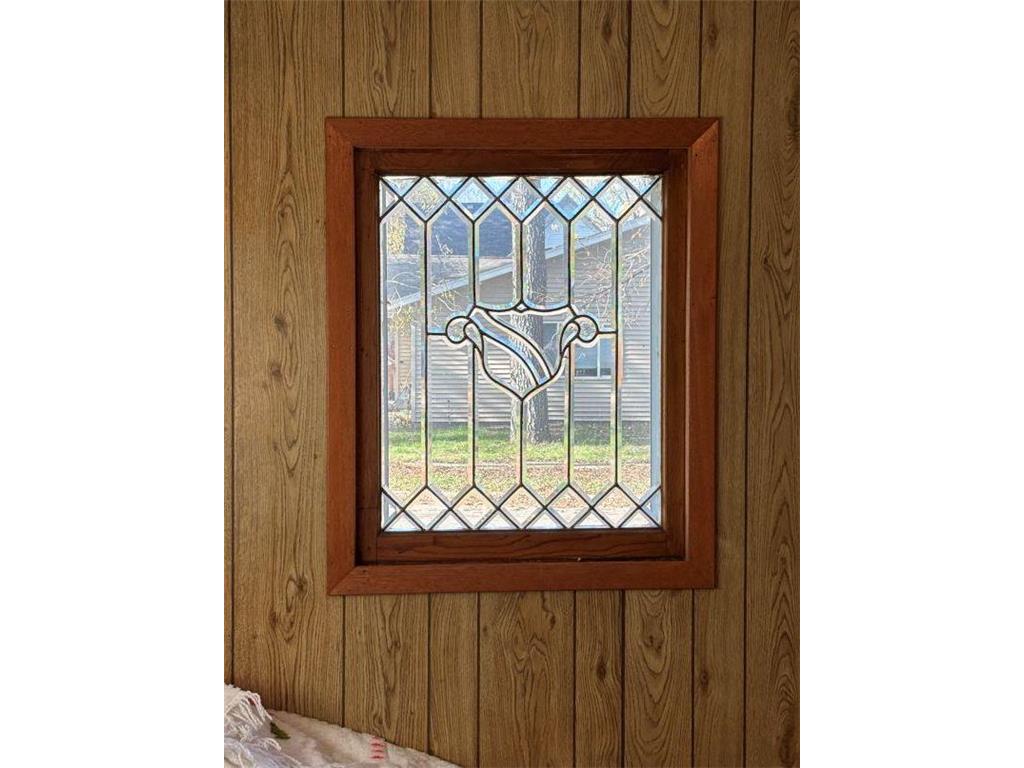 551 Cynthia Street Maynard MN 56260 6802302 image4