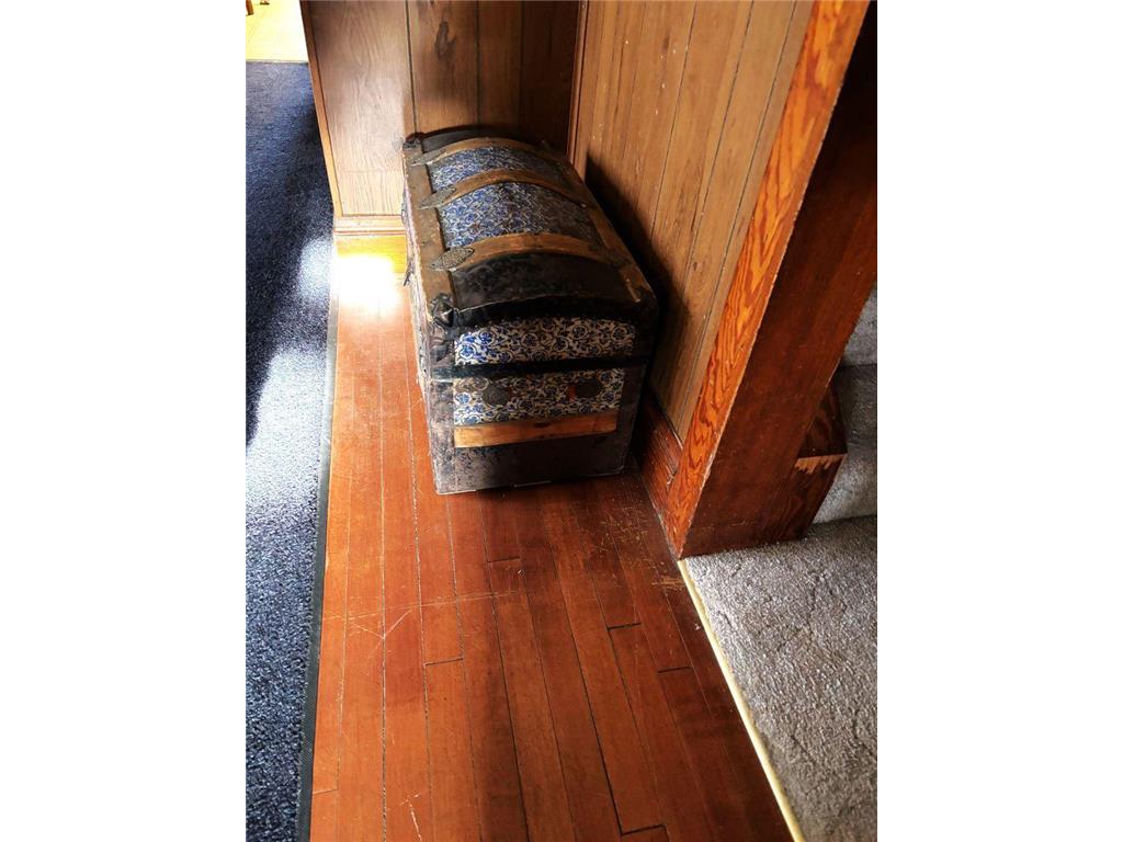 551 Cynthia Street Maynard MN 56260 6802302 image5