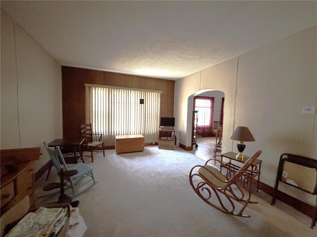 551 Cynthia Street Maynard MN 56260 6802302 image6