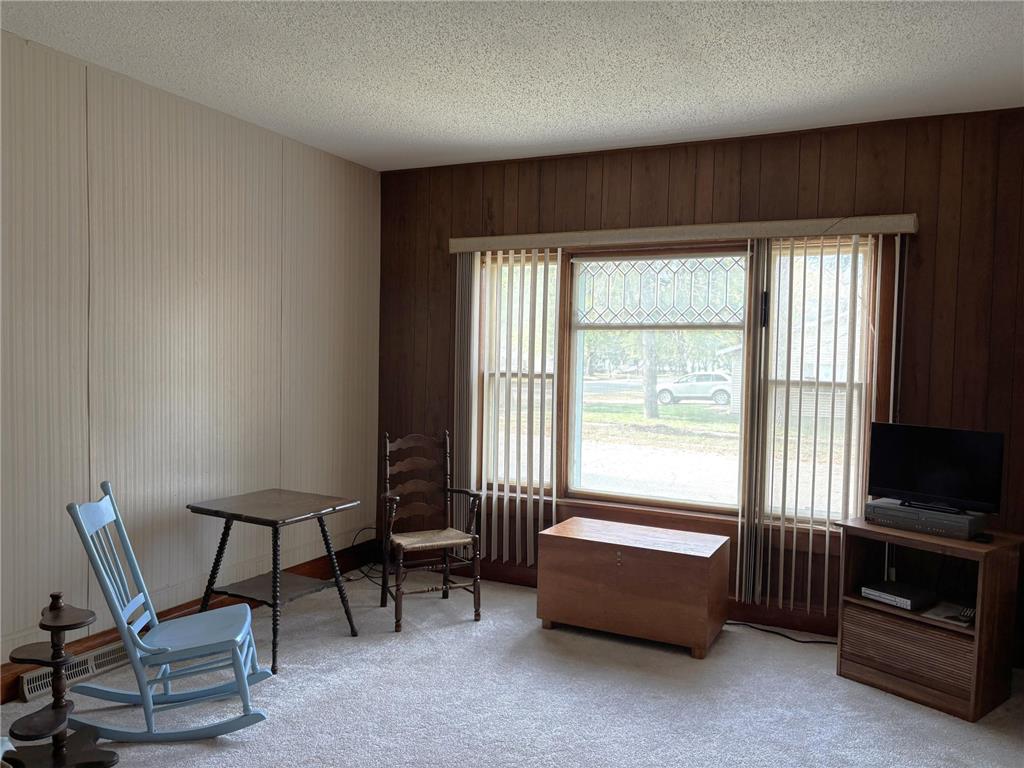 551 Cynthia Street Maynard MN 56260 6802302 image7