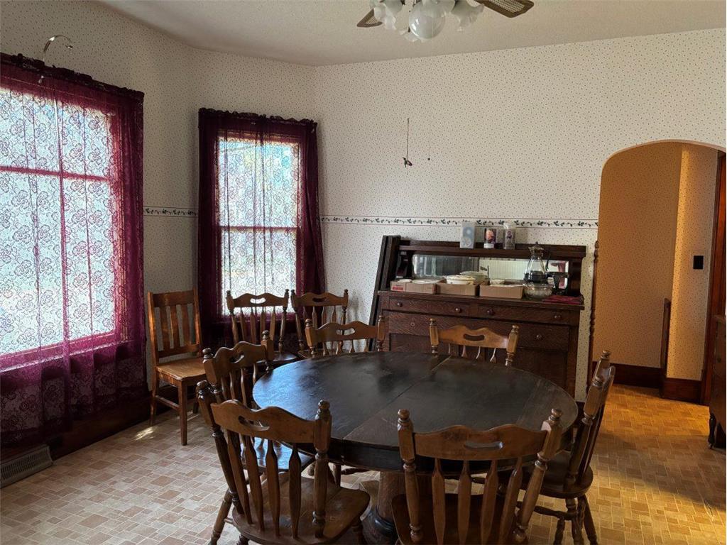 551 Cynthia Street Maynard MN 56260 6802302 image8