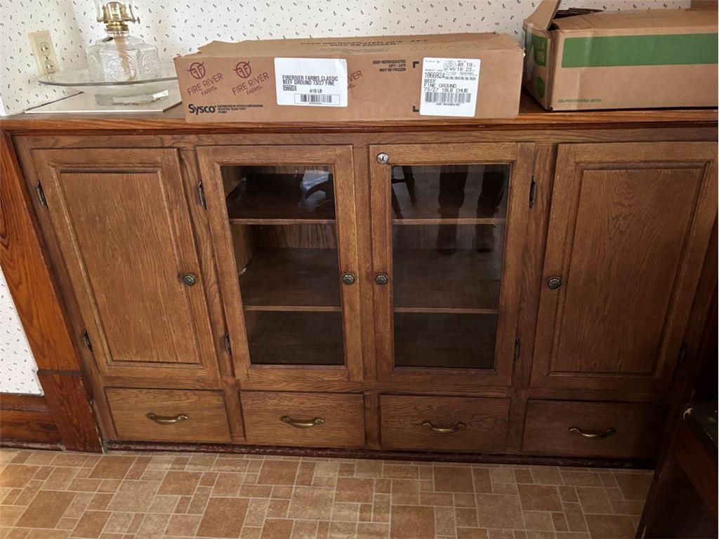 551 Cynthia Street Maynard MN 56260 6802302 image9