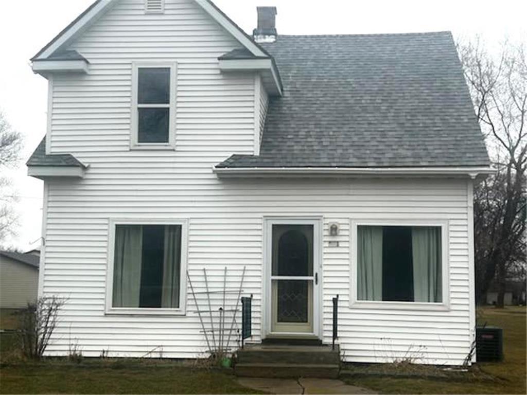 551 Dybdal Street Wendell MN 56590 6515369 image1