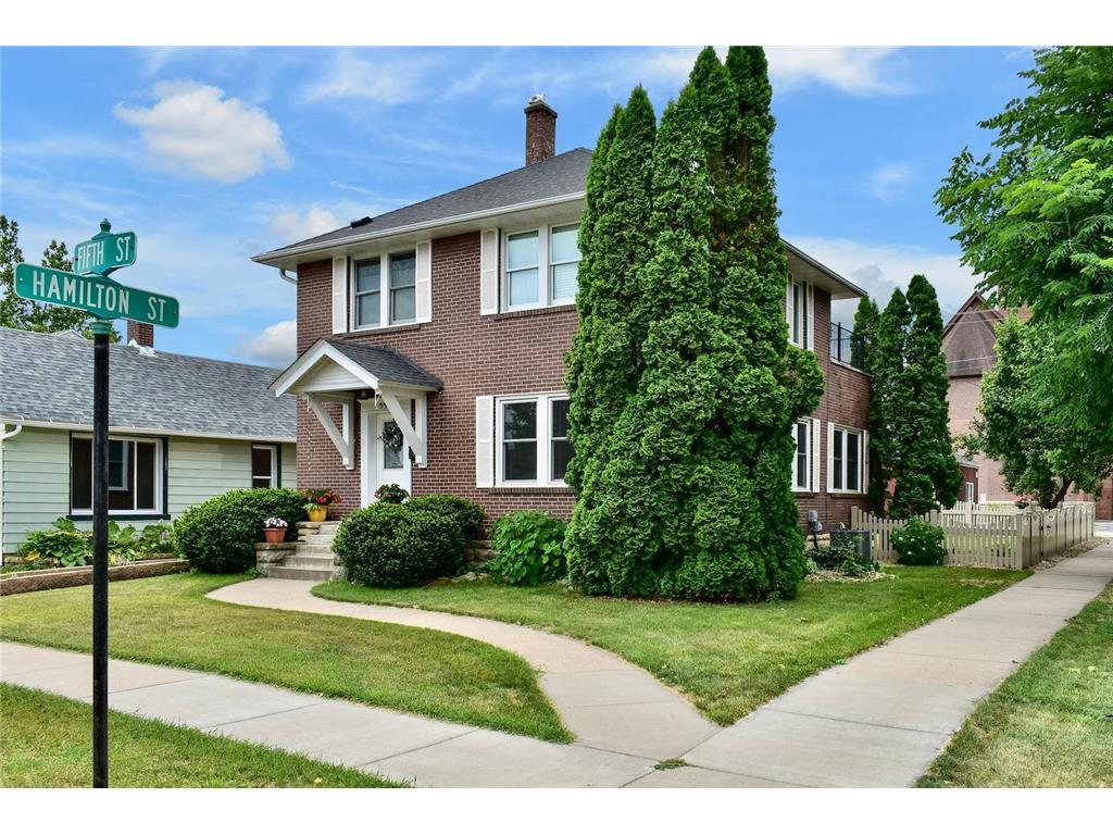 551 E 5th Street Winona MN 55987 6742865 image1
