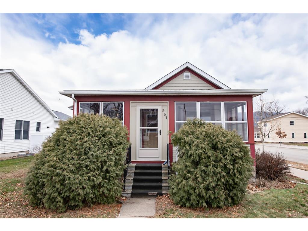 551 E Sanborn Street Winona MN 55987 6473300 image1