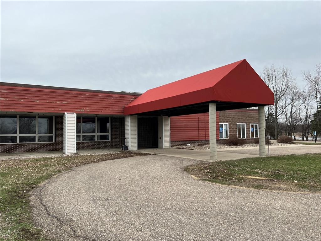551 E State Hwy 14 Balaton MN 56115 - Yankton 6356527 image1