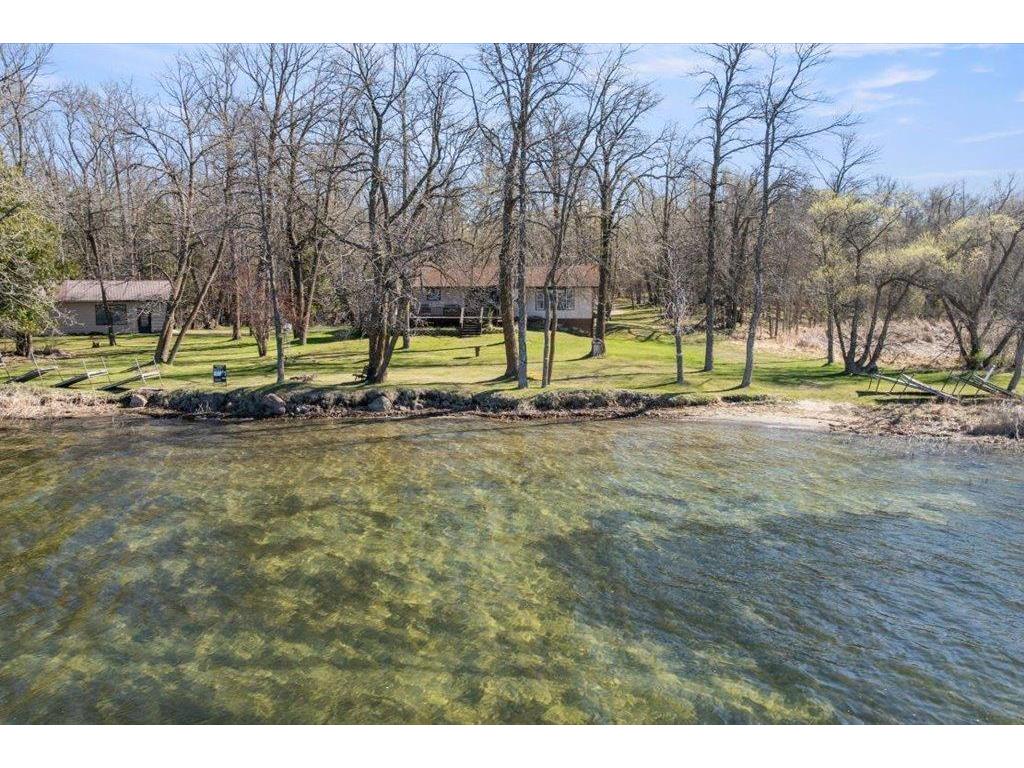 551 Edward Lane NE Longville MN 56655 - Woman 7069188 image1