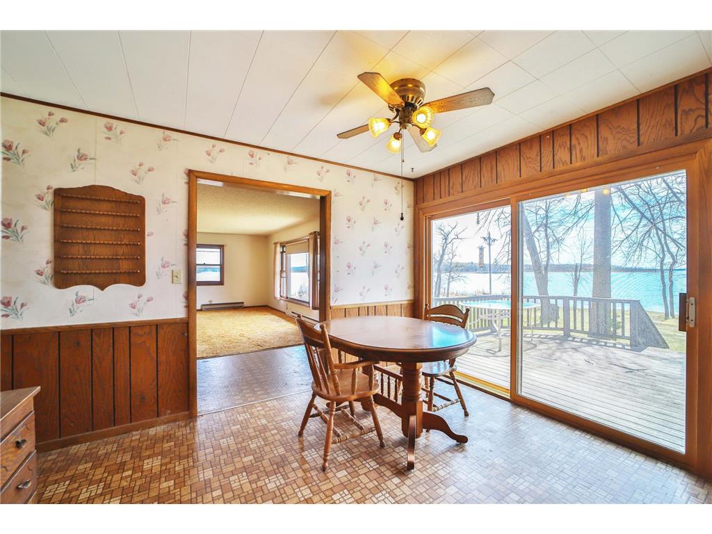 551 Edward Lane NE Longville MN 56655 - Woman 7069188 image10