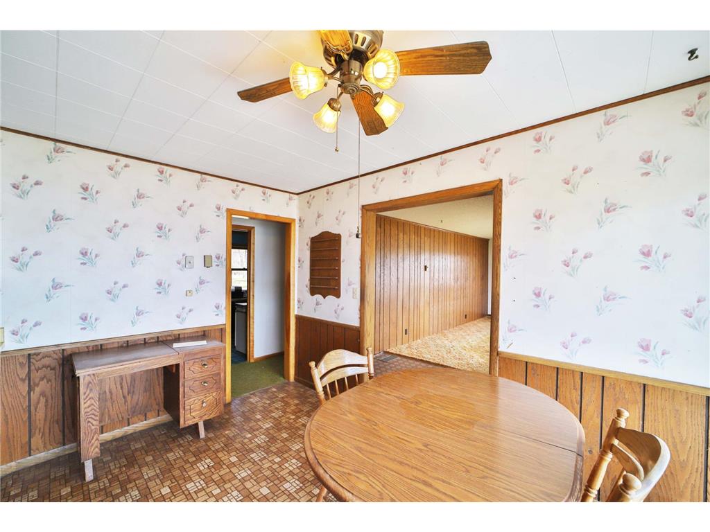551 Edward Lane NE Longville MN 56655 - Woman 7069188 image11