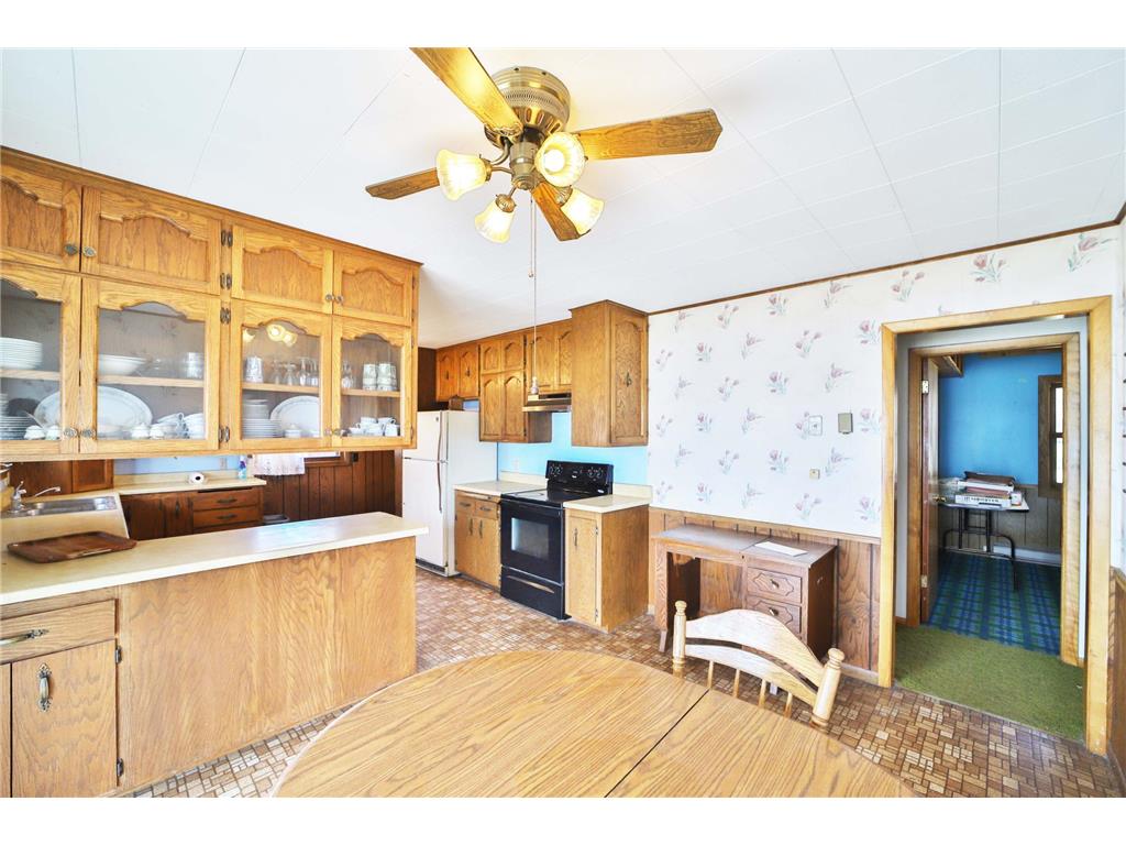 551 Edward Lane NE Longville MN 56655 - Woman 7069188 image12