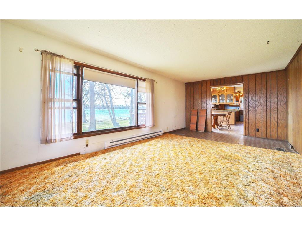551 Edward Lane NE Longville MN 56655 - Woman 7069188 image13
