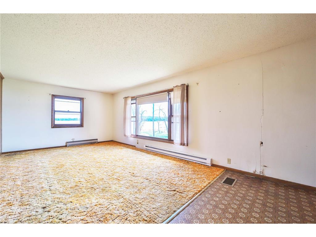 551 Edward Lane NE Longville MN 56655 - Woman 7069188 image14