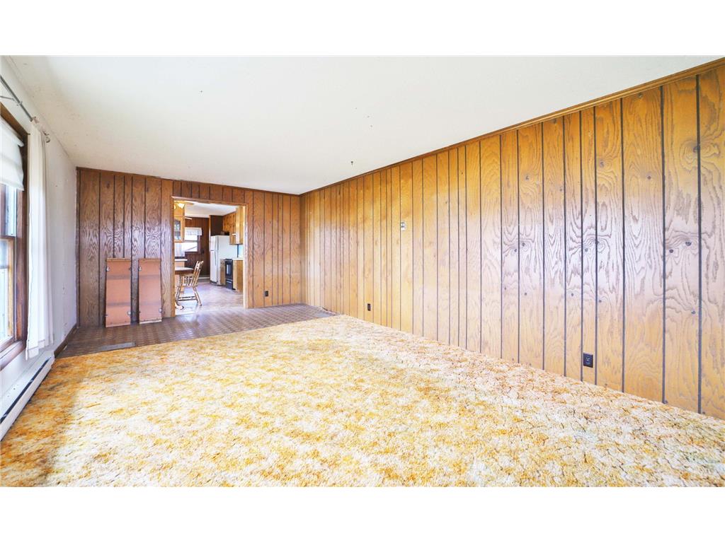 551 Edward Lane NE Longville MN 56655 - Woman 7069188 image15