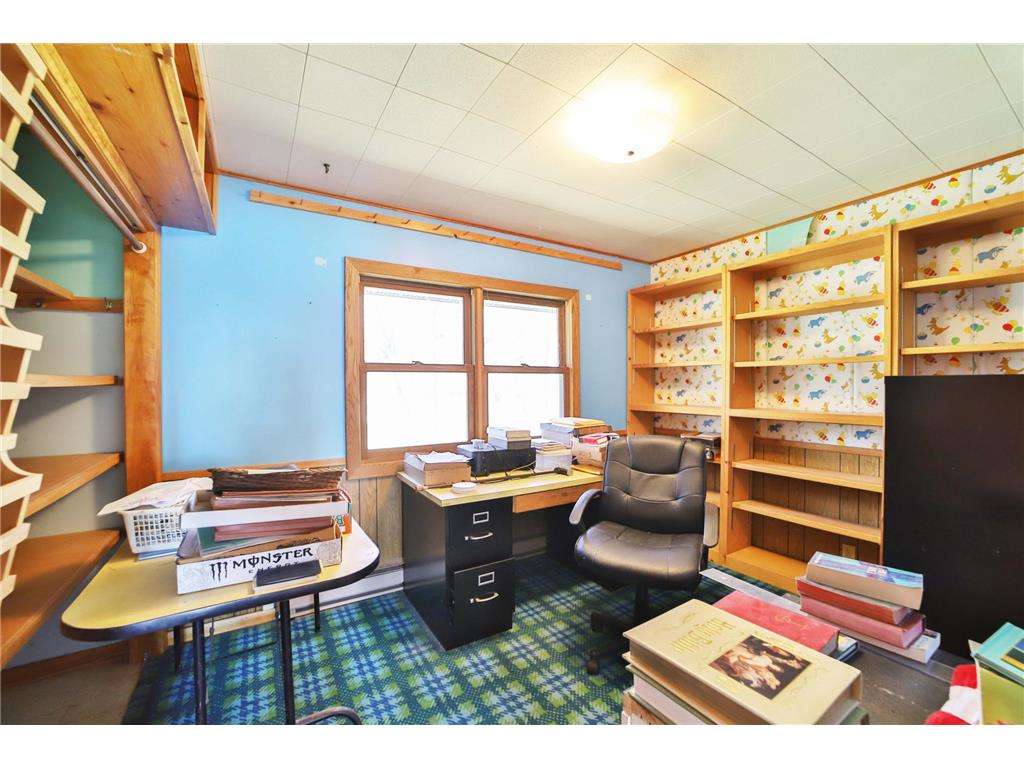 551 Edward Lane NE Longville MN 56655 - Woman 7069188 image16