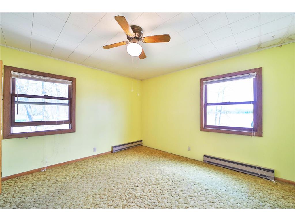 551 Edward Lane NE Longville MN 56655 - Woman 7069188 image18
