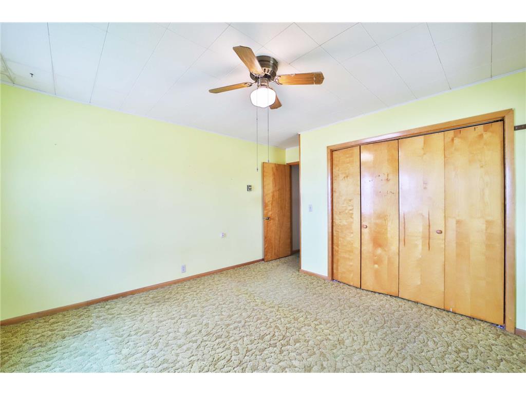 551 Edward Lane NE Longville MN 56655 - Woman 7069188 image19