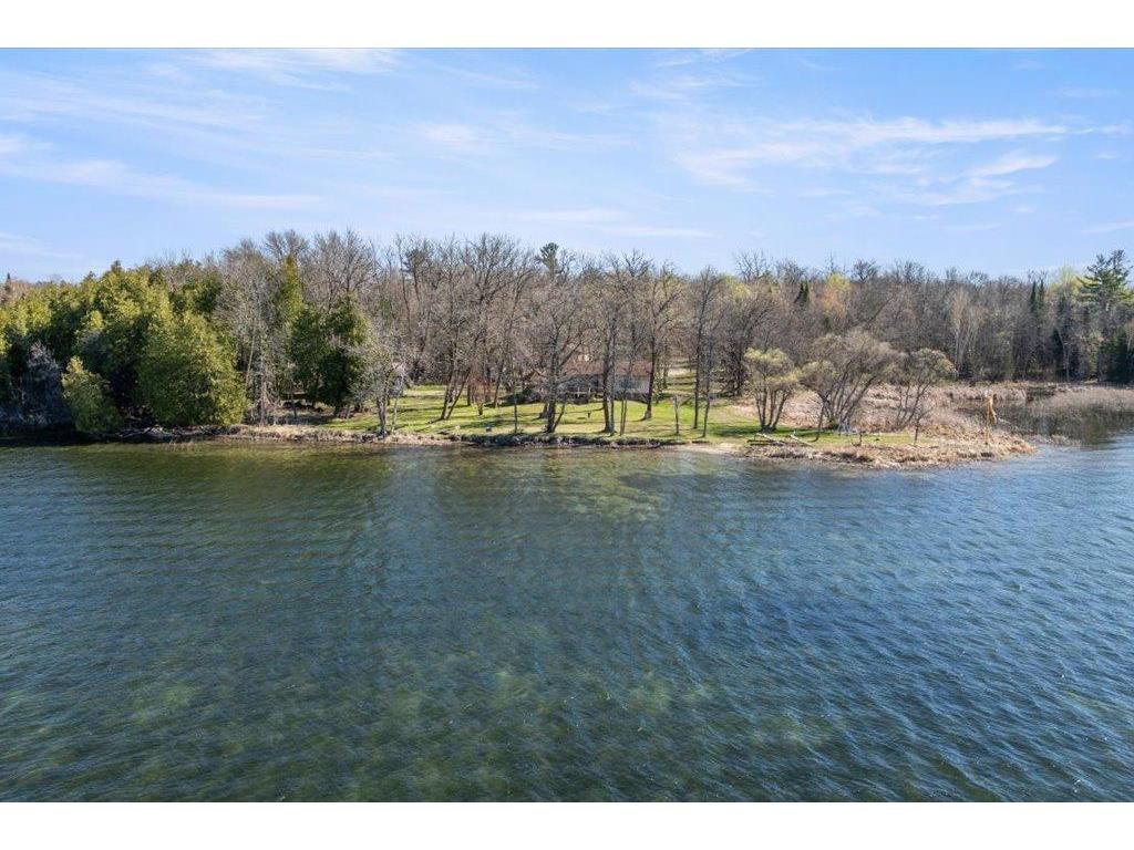 551 Edward Lane NE Longville MN 56655 - Woman 7069188 image2