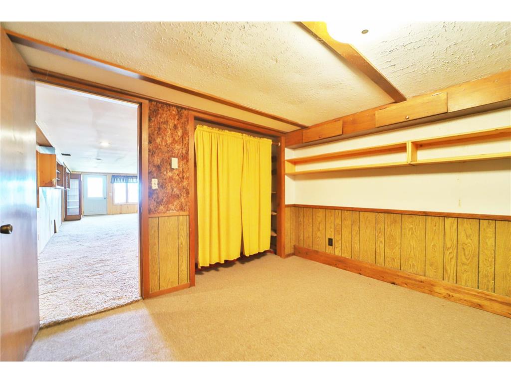 551 Edward Lane NE Longville MN 56655 - Woman 7069188 image21