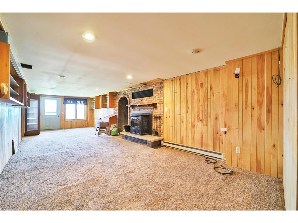 551 Edward Lane NE Longville MN 56655 - Woman 7069188 image25