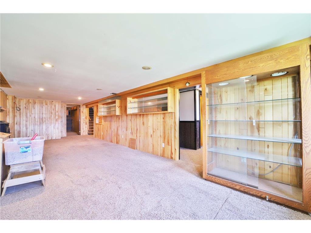 551 Edward Lane NE Longville MN 56655 - Woman 7069188 image26