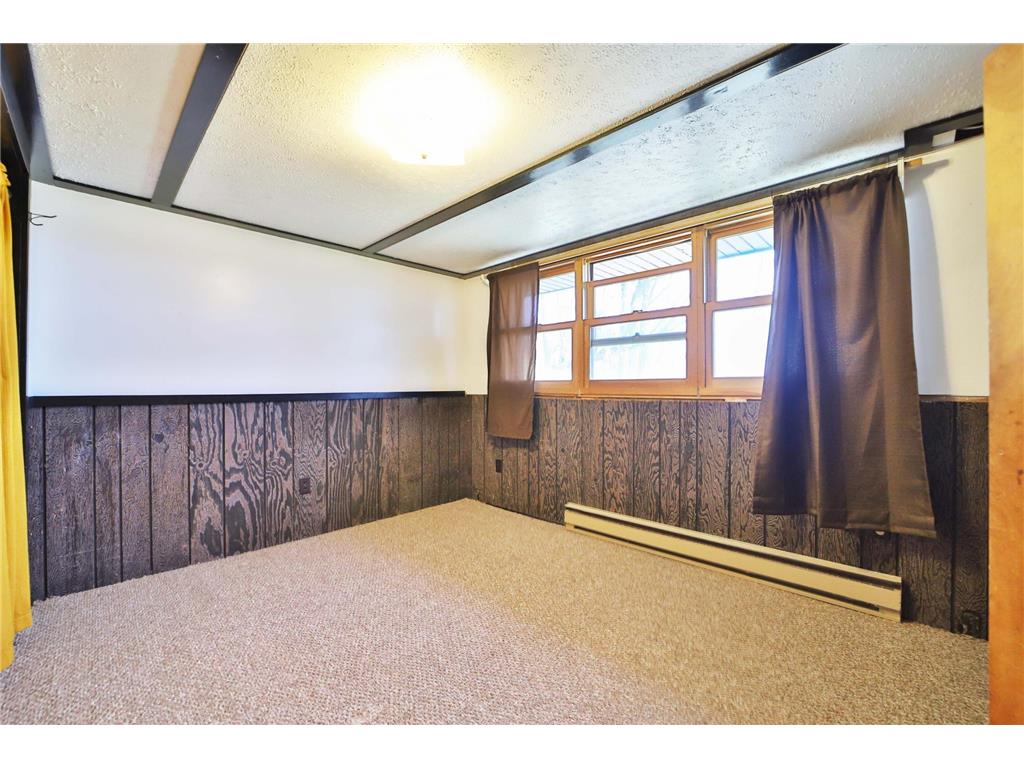 551 Edward Lane NE Longville MN 56655 - Woman 7069188 image27
