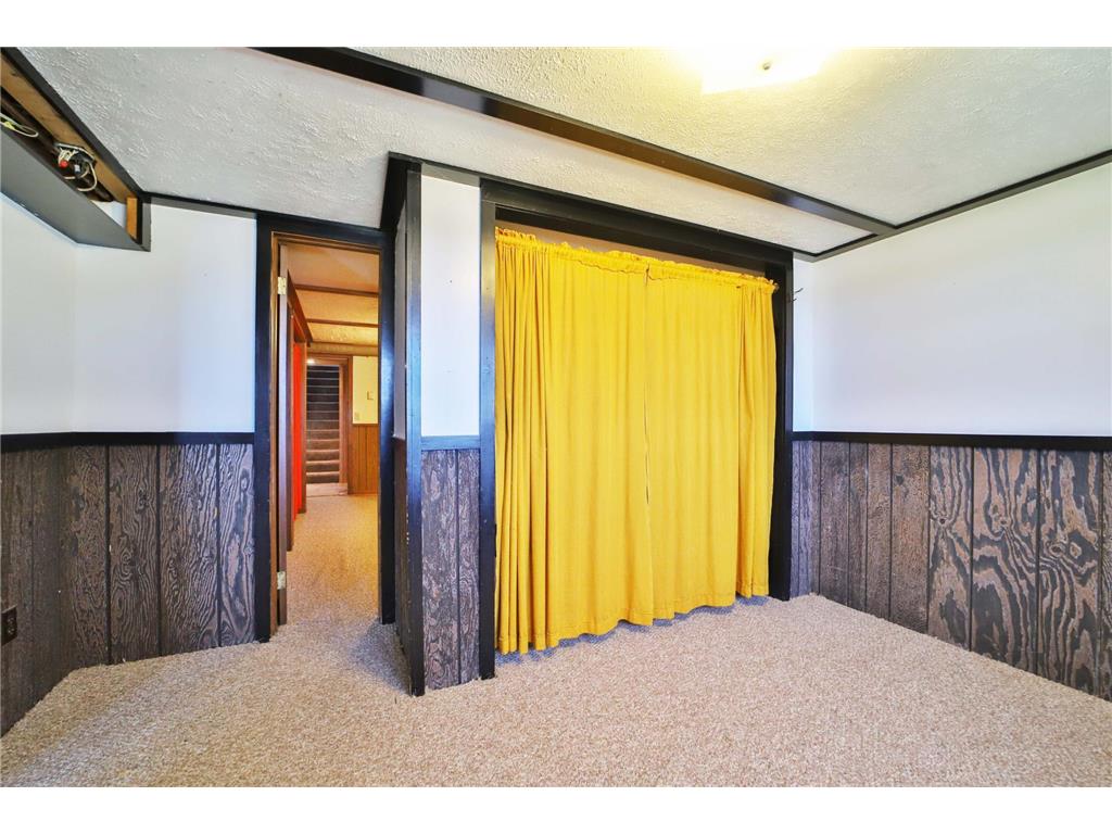 551 Edward Lane NE Longville MN 56655 - Woman 7069188 image28