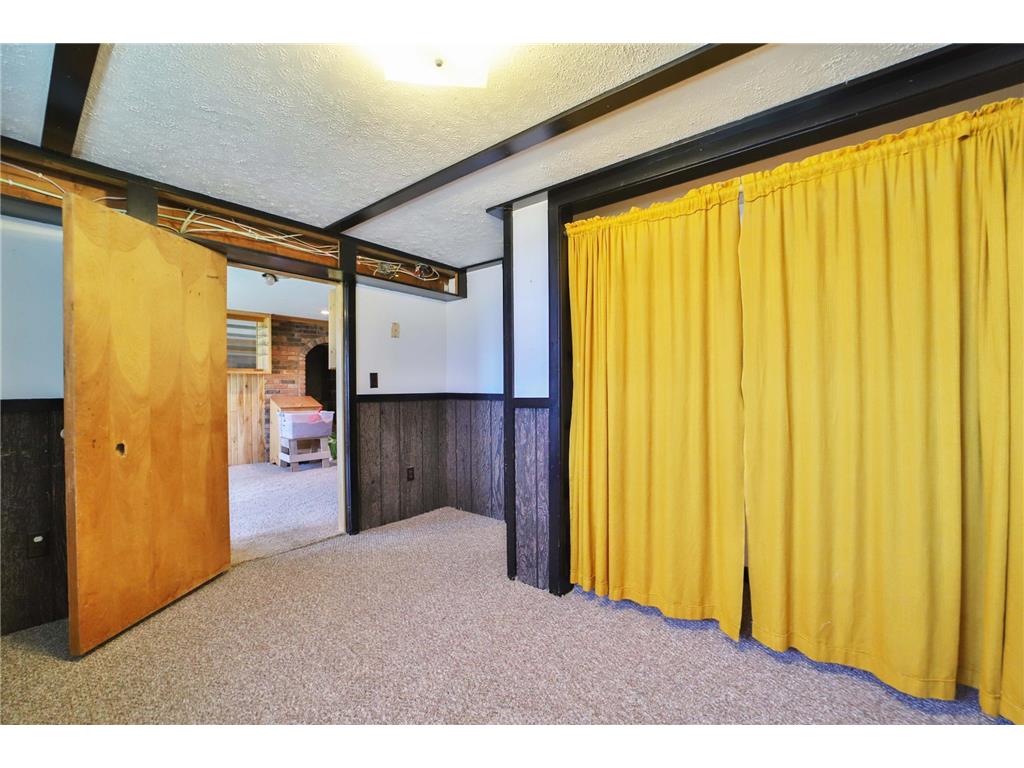 551 Edward Lane NE Longville MN 56655 - Woman 7069188 image29