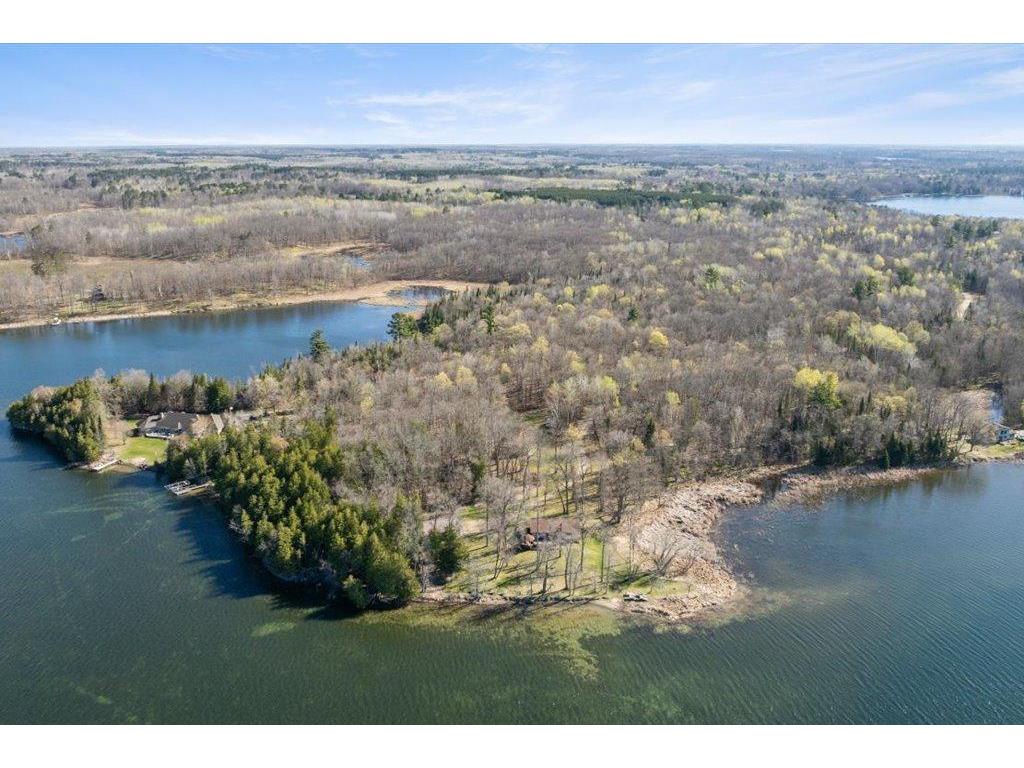 551 Edward Lane NE Longville MN 56655 - Woman 7069188 image3