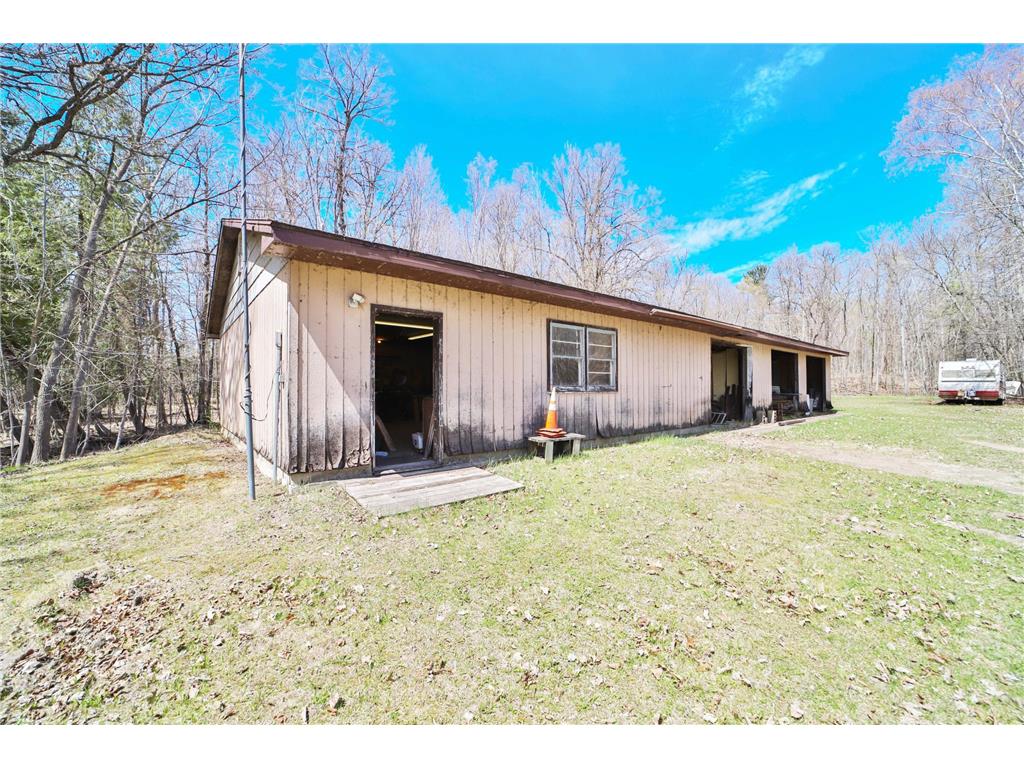 551 Edward Lane NE Longville MN 56655 - Woman 7069188 image30