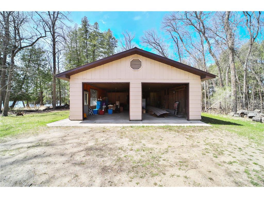 551 Edward Lane NE Longville MN 56655 - Woman 7069188 image32
