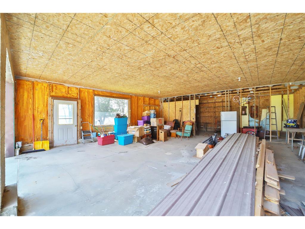 551 Edward Lane NE Longville MN 56655 - Woman 7069188 image33