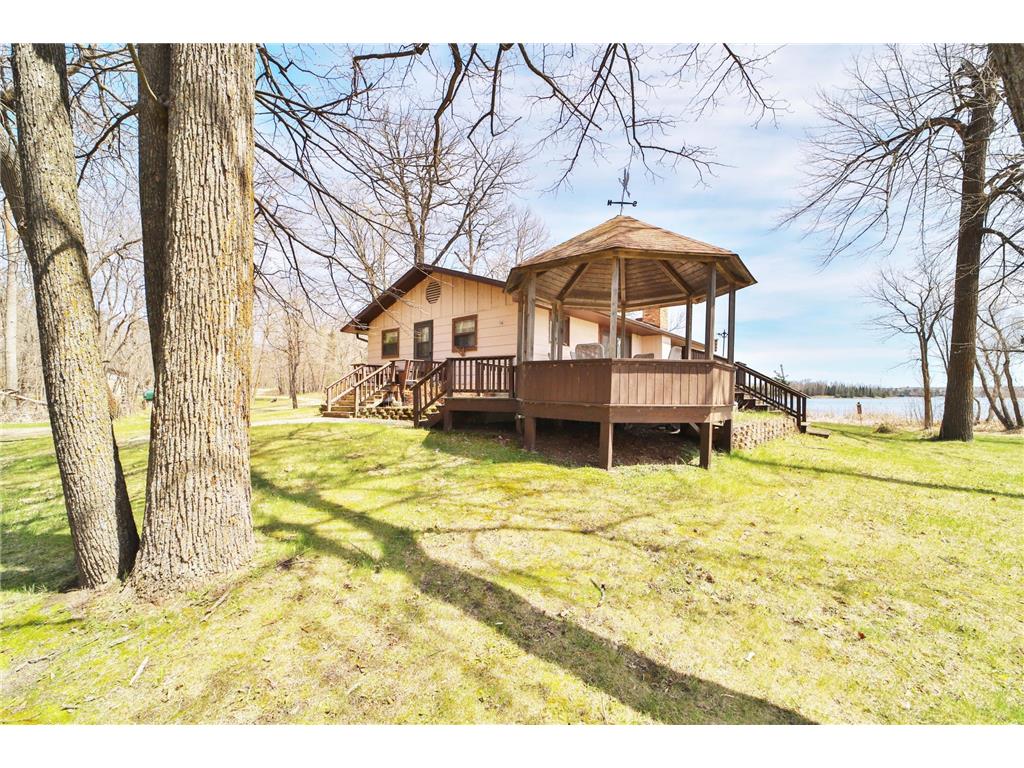 551 Edward Lane NE Longville MN 56655 - Woman 7069188 image34