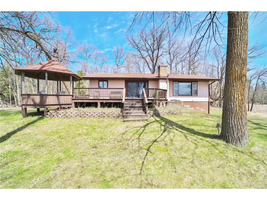 551 Edward Lane NE Longville MN 56655 - Woman 7069188 image35