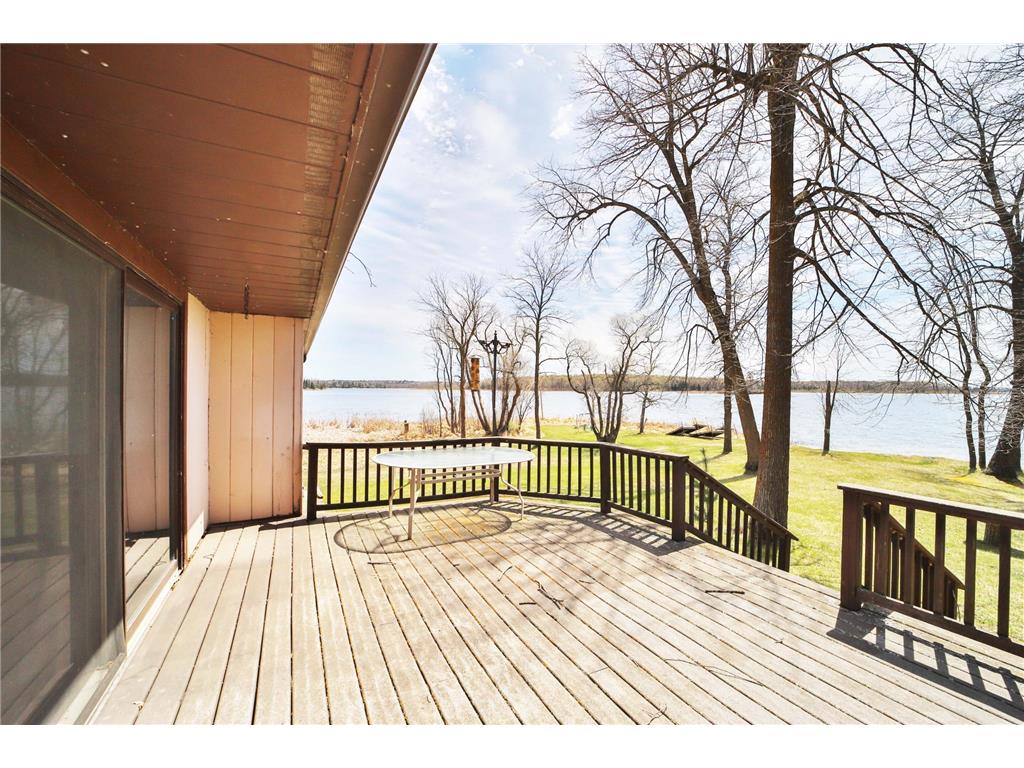 551 Edward Lane NE Longville MN 56655 - Woman 7069188 image37