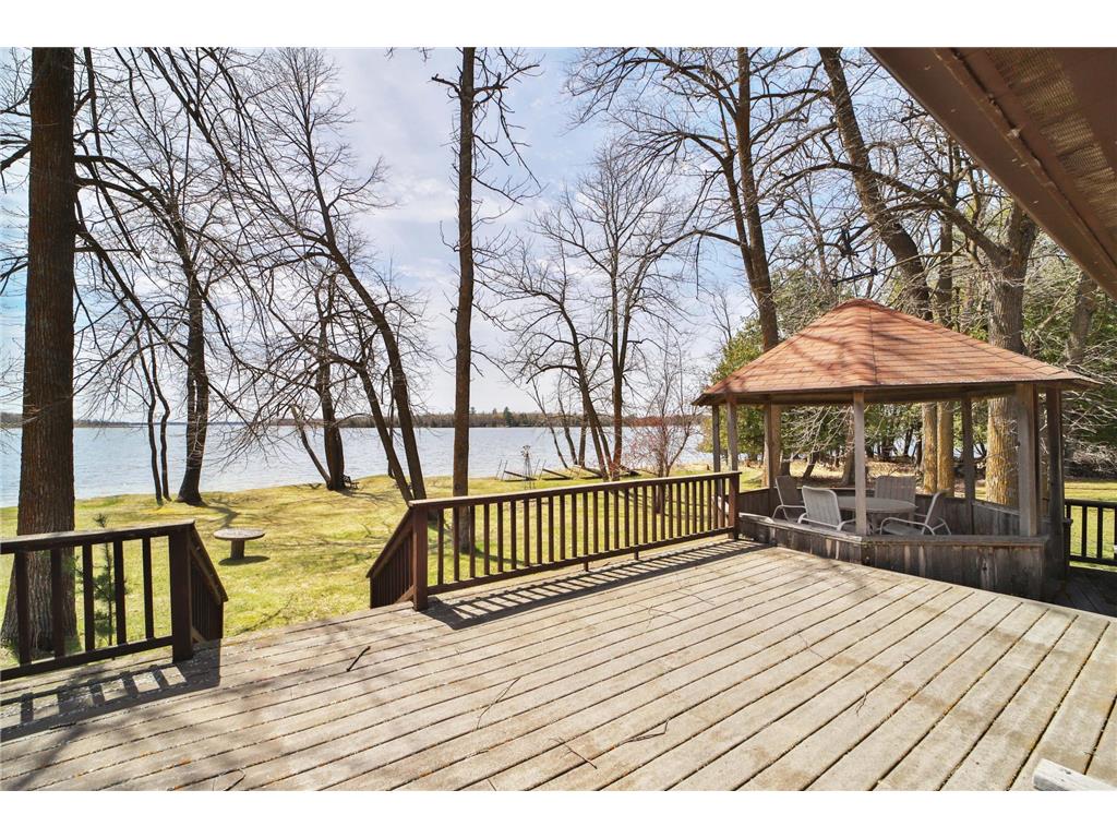 551 Edward Lane NE Longville MN 56655 - Woman 7069188 image38