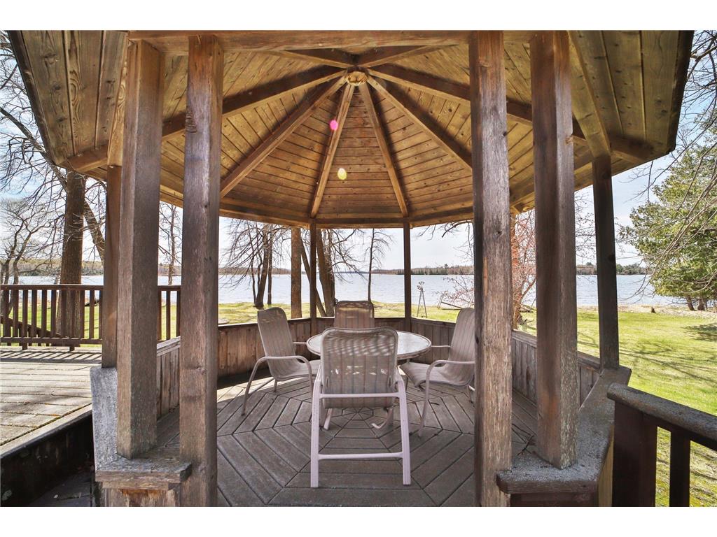 551 Edward Lane NE Longville MN 56655 - Woman 7069188 image39