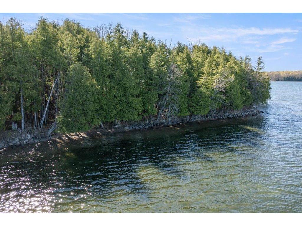 551 Edward Lane NE Longville MN 56655 - Woman 7069188 image4